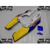NC30 Honda VFR400RR DESIGN 63
